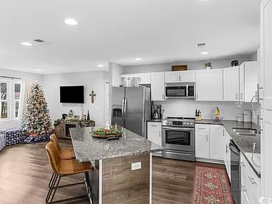 PHOTO-2025-10-22-16-44-09(14)